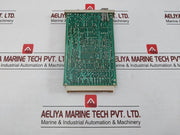 Siemens Gb11/6fq2211-0ae