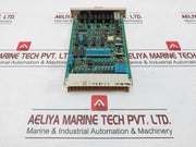 Siemens Gb11/6fq2211-0ae