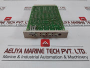 Siemens Gb12/6fq2212-0a