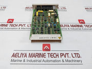 Siemens Gb12/6fq2212-0a