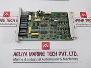 Siemens Gb12/6fq2212-0a