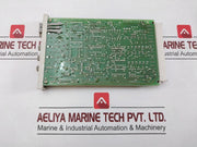 Siemens Gb12/6fq2212-0a