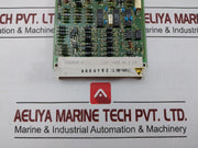 Siemens Gb12/6fq2212-0a