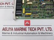 Siemens Gb12/6fq2212-0a