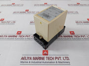 Siemens Gmui-1K Measuring Transducer Transmitter 7Kg2111-3Ak10 60Hz 0-1A 0-20Ma