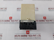 Siemens Gmui-1K Measuring Transducer Transmitter 7Kg2111-3Ak10 60Hz 0-1A 0-20Ma
