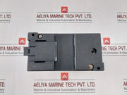 Siemens Gmui-1K Measuring Transducer Transmitter 7Kg2111-3Ak10 60Hz 0-1A 0-20Ma