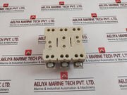 Siemens Gr.00 3Nh4 030 Fuse Holder 160A/~690V