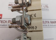 Siemens Gr.00 3Nh4 030 Fuse Holder 160A/~690V