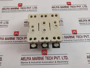 Siemens Gr.00 3Nh4 030 Fuse Holder 160A/~690V New