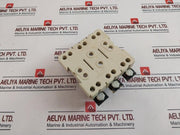 Siemens Gr.00 3Nh4 030 Fuse Holder 160A/~690V New
