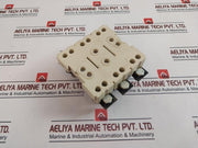 Siemens Gr.00 3Nh4 030 L.V.Hrc Fuse Base