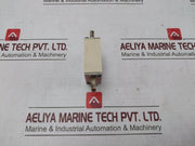 Siemens Gr00 3Nh4 030 Fuse Holder For Hrc Ii-misc 160A~660V Size 00/3Na 100A