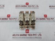 Siemens Gr00 3Nh4 030 Fuse Holder For Hrc Ii-misc 160A~660V Size 00/3Na 100A