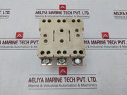 Siemens Gr00 3Nh4 030 Fuse Holder For Hrc Ii-misc 160A~660V Size 00/3Na 100A