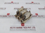 Siemens Gr00 3Nh4 030 Fuse Holder For Hrc Ii-misc 160A~660V Size 00/3Na 100A