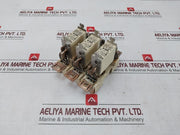 Siemens Gr00 3Nh4 030 Fuse Holder For Hrc Ii-misc 160A~660V Size 00/3Na 100A