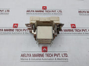 Siemens Gr00 3Nh4 030 Fuse Holder For Hrc Ii-misc 160A~660V Size 00/3Na 100A