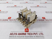 Siemens Gr00 3Nh4 030 Fuse With Base 160A/600V 50A Nh00-gl/Gg