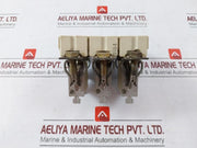 Siemens Gr00 3Nh4 030 Fuse With Base 160A/600V 50A Nh00-gl/Gg