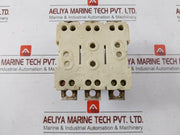 Siemens Gr00 3Nh4 030 Fuse With Base 160A/600V 50A Nh00-gl/Gg