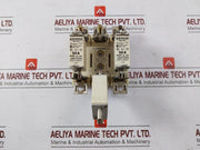 Siemens Gr00 3Nh4 030 Fuse With Base 160A/600V 50A Nh00-gl/Gg