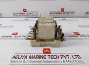 Siemens Gr00 3Nh4 030 Fuse With Base 160A/600V 50A Nh00-gl/Gg