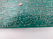 Siemens Gs 12-1