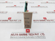 Siemens Gz11/6fq 2253-0a
