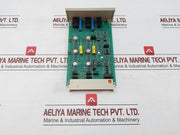 Siemens Gz11/6fq 2253-0a