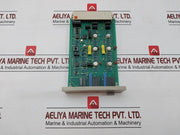 Siemens Gz11/6fq 2253-0a