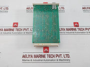 Siemens Gz11/6fq 2253-0a