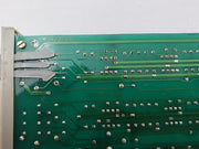 Siemens Gz11/6fq 2253-0a