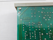 Siemens Gz11/6fq 2253-0a