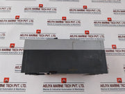Siemens Hfd63F250 Molded Case Circuit Breaker Hfd3/Hfd6 Ser: A