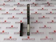 Siemens Im 461-0 Terminator For Im 461-1 Svpkn307292