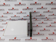Siemens Im 461-0 Terminator For Im 461-1 Svpkn307292