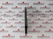 Siemens Im 461-0 Terminator For Im 461-1 Svpkn307292