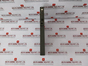 Siemens Im 461-0 Terminator For Im 461-1 Svpkn307292