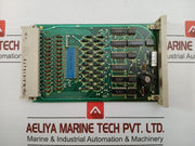 Siemens Interface Module Fa11-3 Iskamatic B