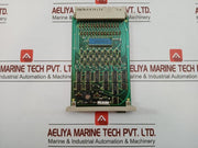 Siemens Interface Module Fa11-3 Iskamatic B