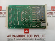 Siemens Interface Module Fa11-3 Iskamatic B