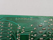 Siemens Interface Module Fa11-3 Iskamatic B
