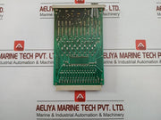 Siemens Interface Module Fa11-3 Iskamatic B