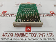 Siemens Interface Module Fa11-3 Iskamatic B