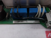 Siemens J31070-a5558-f004-c1-85 Plc Processor Board 94V0 E3330Bm M043-c
