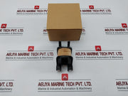 Siemens K 915 Iii-4 Contactor Coil USED