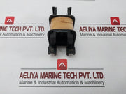 Siemens K 915 Iii-4 Contactor Coil USED