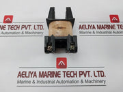 Siemens K 915 Iii-4 Contactor Coil USED
