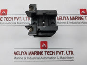 Siemens K 915 Iii-4 Contactor Coil USED